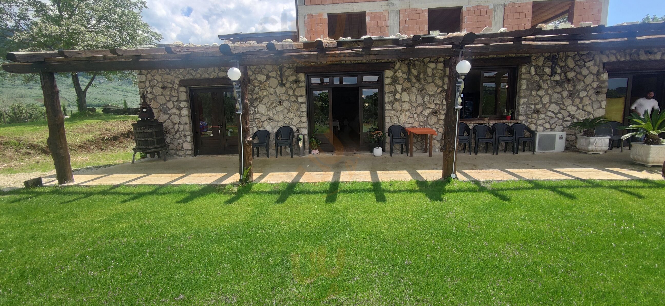 Foto 4