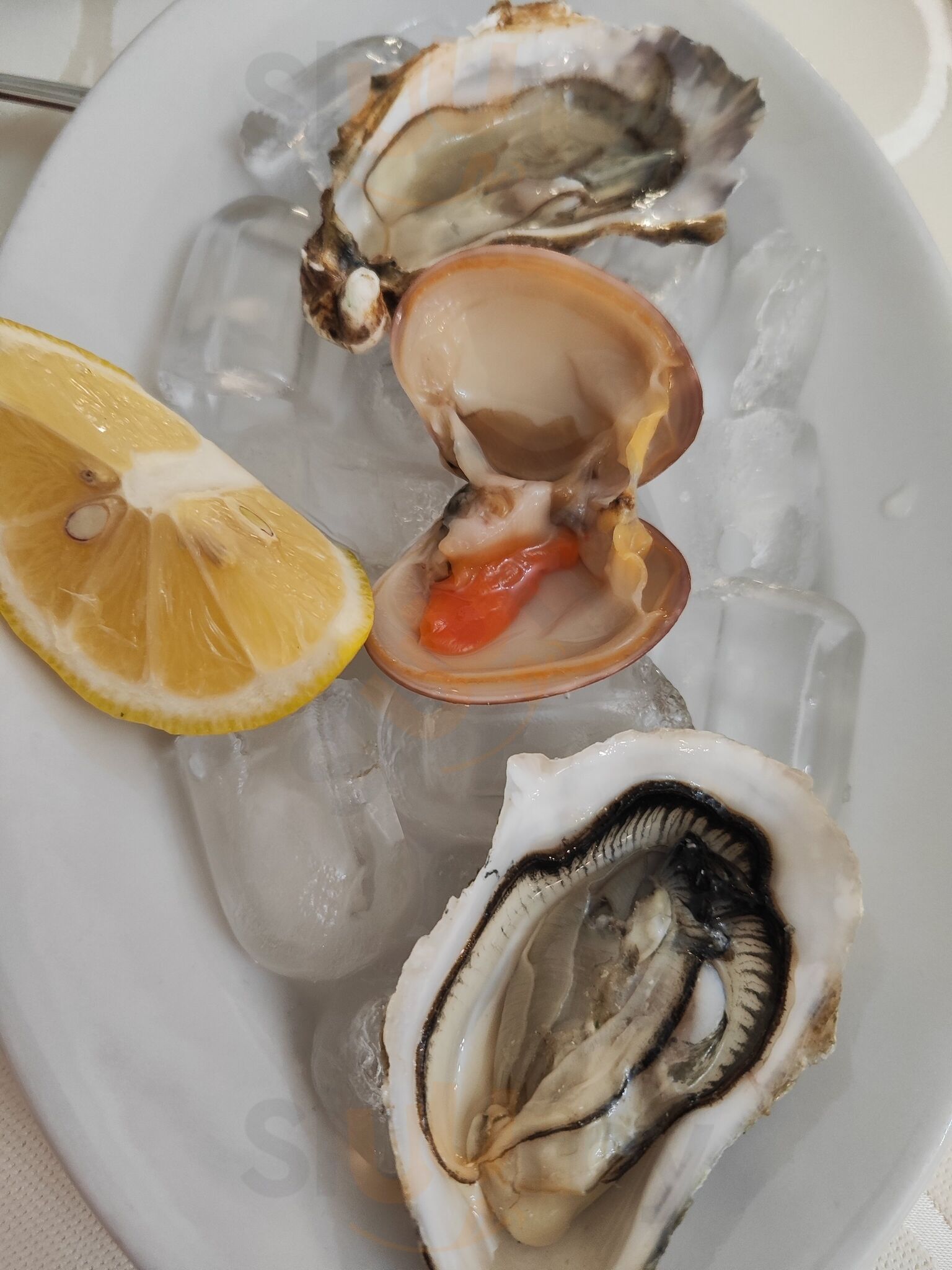 Foto di Aragostica - 9/10