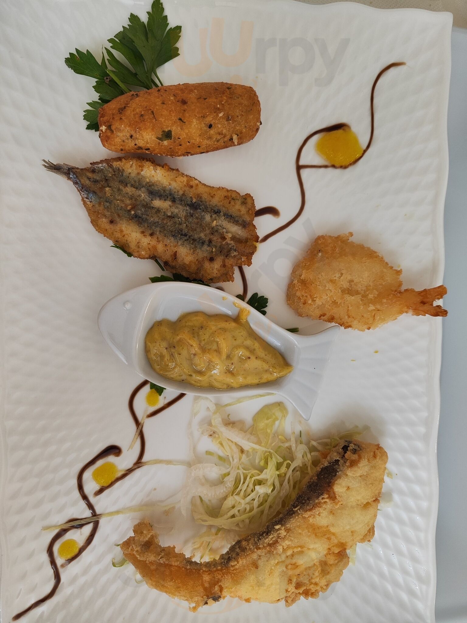 Foto di Aragostica - 10/10