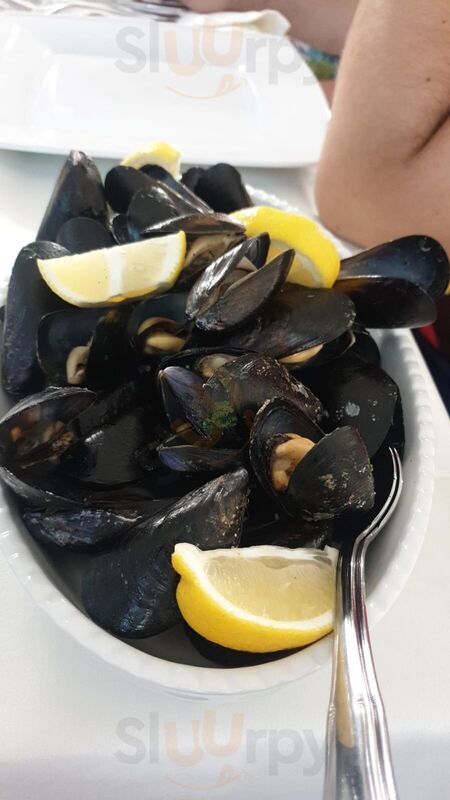 Foto di Aragostica - 6/10