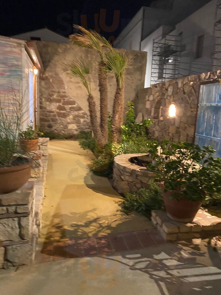 Foto di U Maganzin Di Vigo Luciano - 9/9