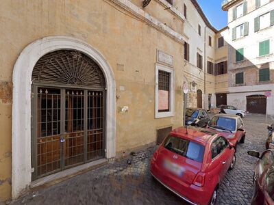 Vico Pizza&wine, Roma