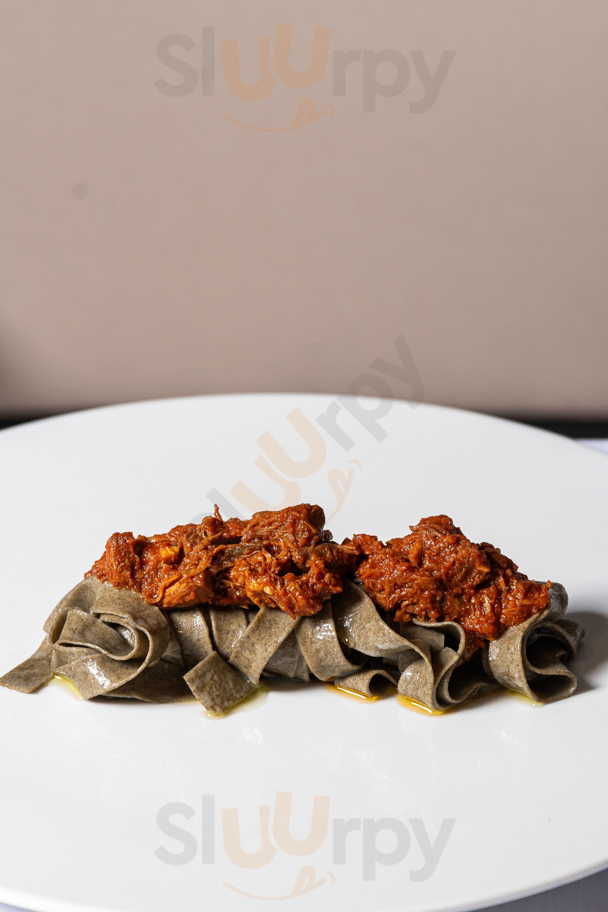 Foto di Ristorante Donna Elisa - 7/10