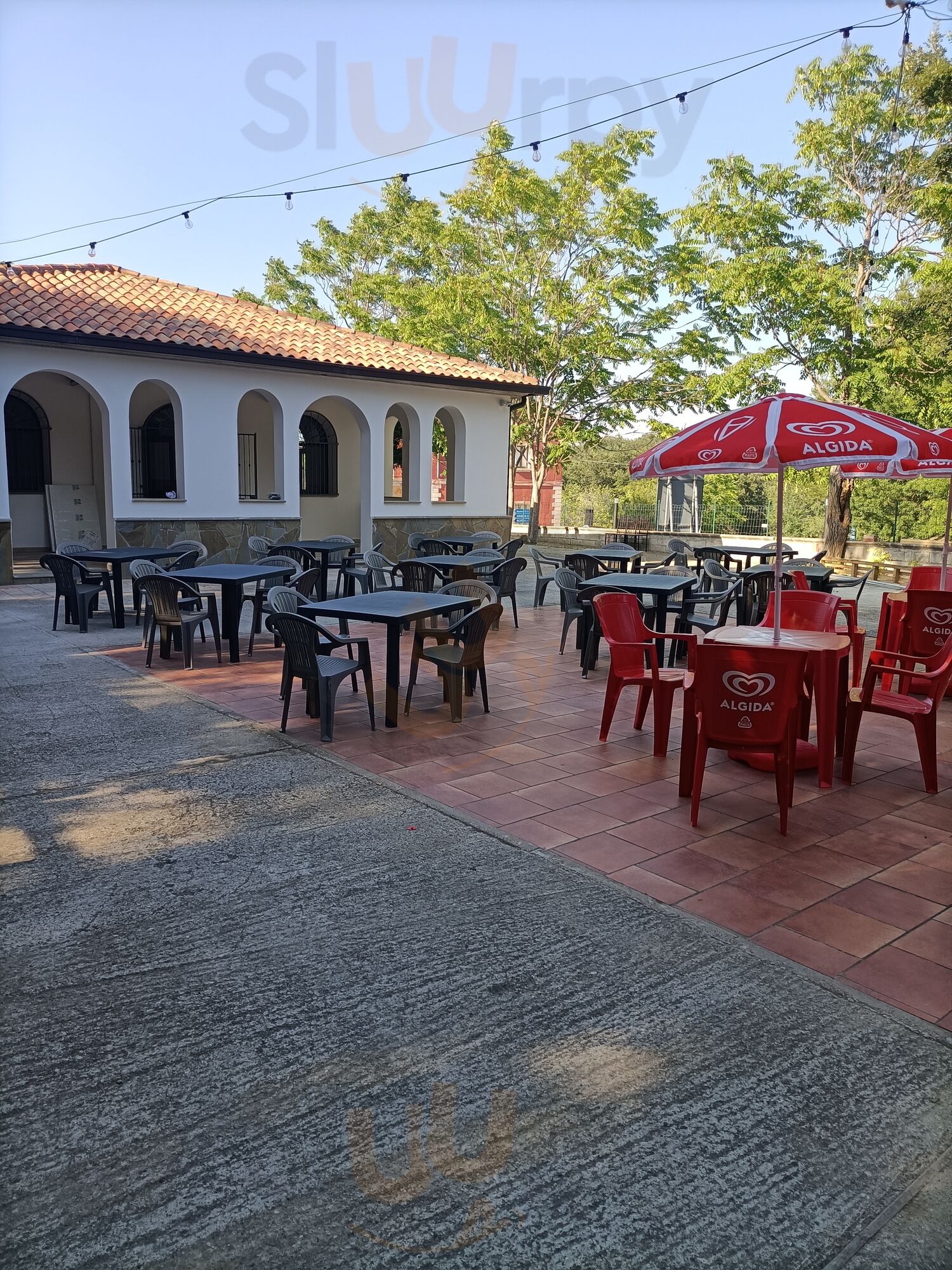 Foto 4 di Da Nonna Mena