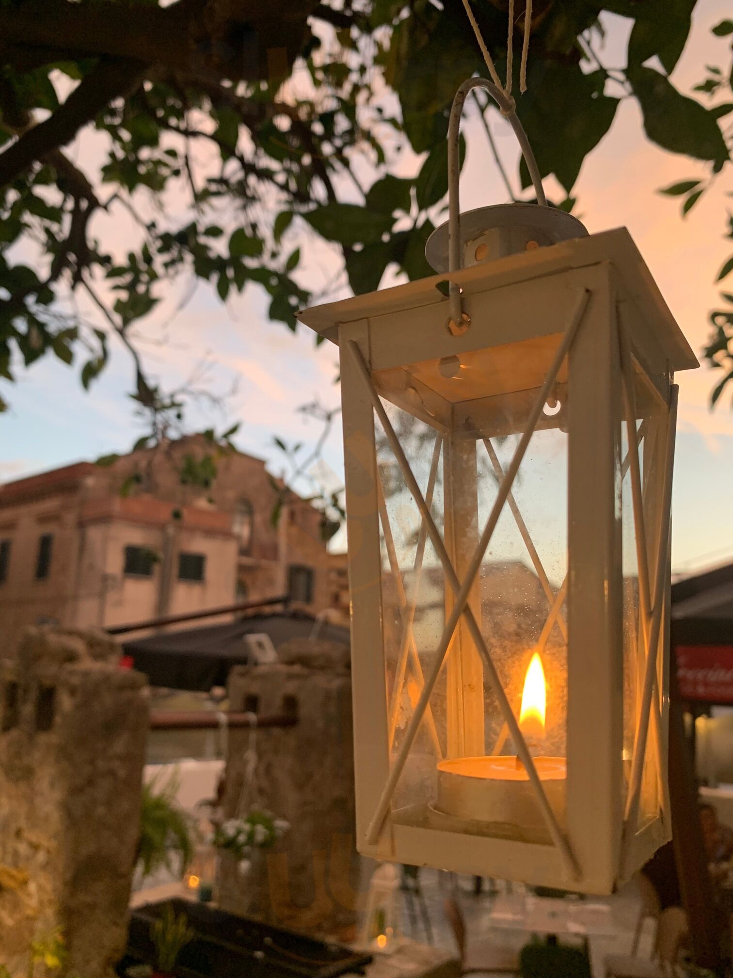 Foto di Fermento Pizzeria - 10/10