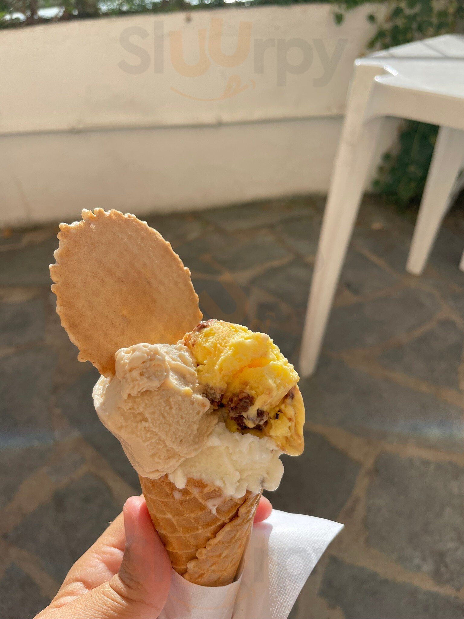 Foto di Peccati Di Gola - 6/7
