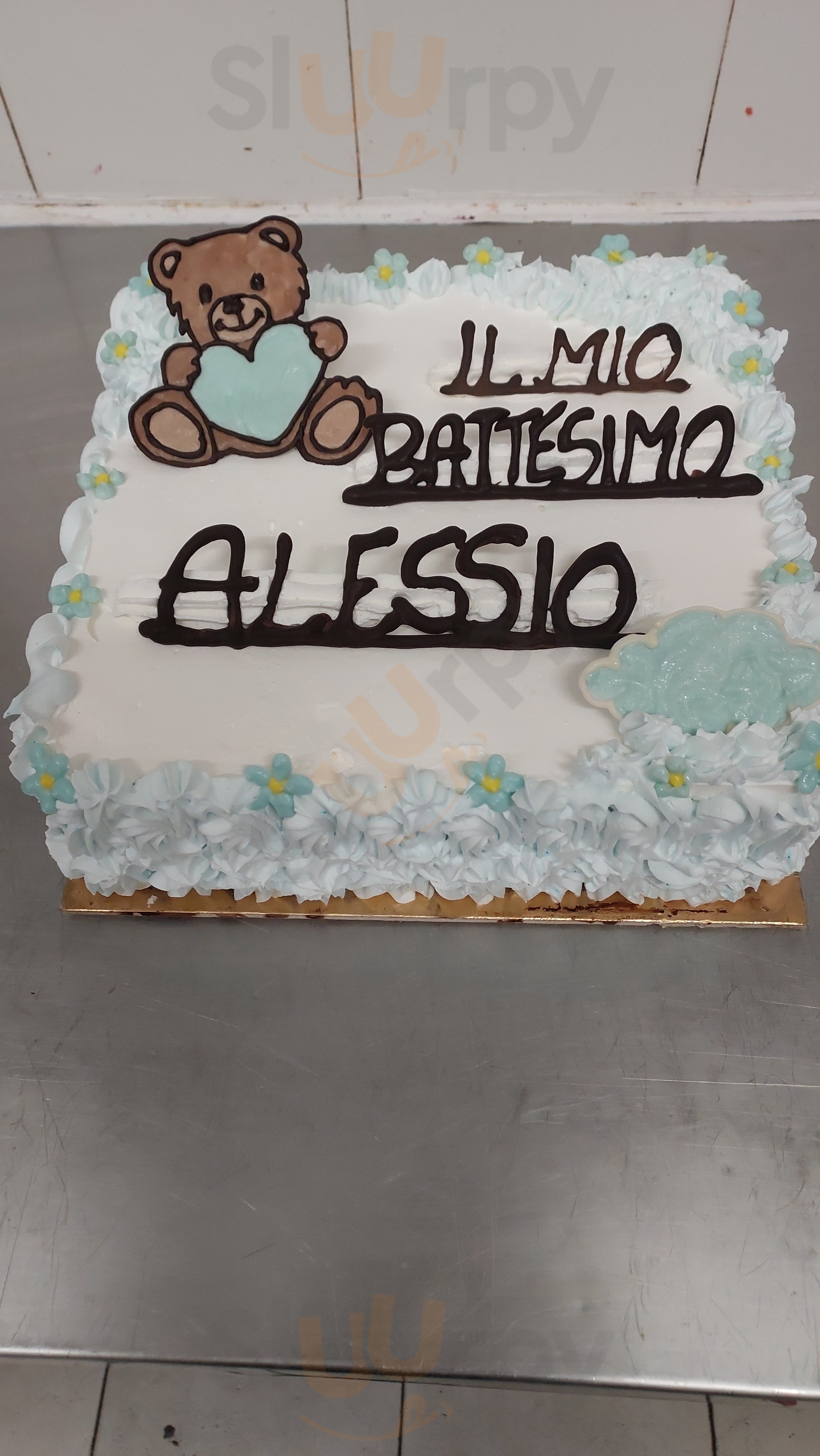 Foto 4