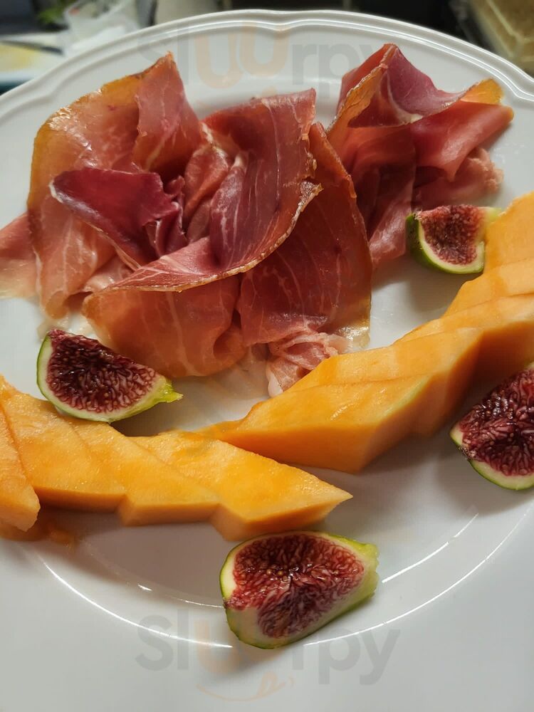 Foto di Osteria Da Biagio - 6/8