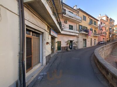 Panificio Dalmazzi, Porto Santo Stefano