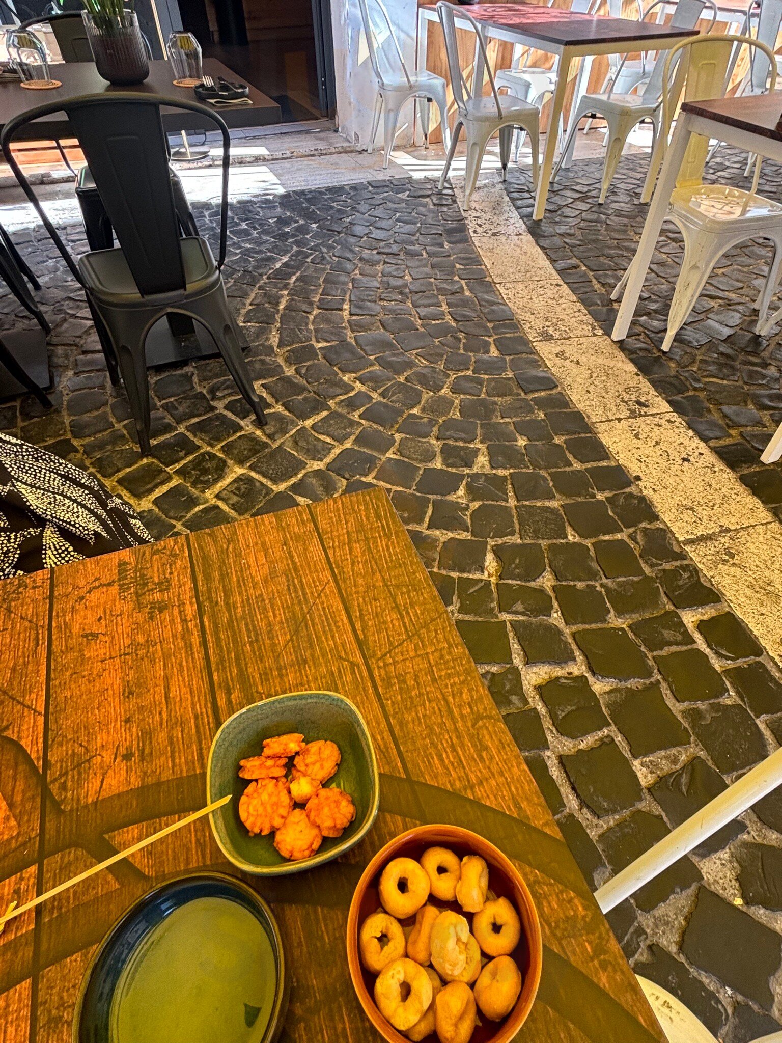 Foto 5