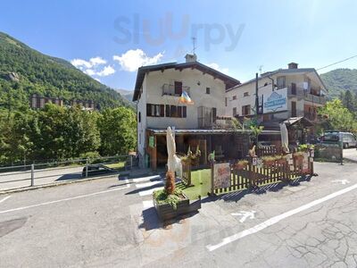 Zonaverde, Limone Piemonte