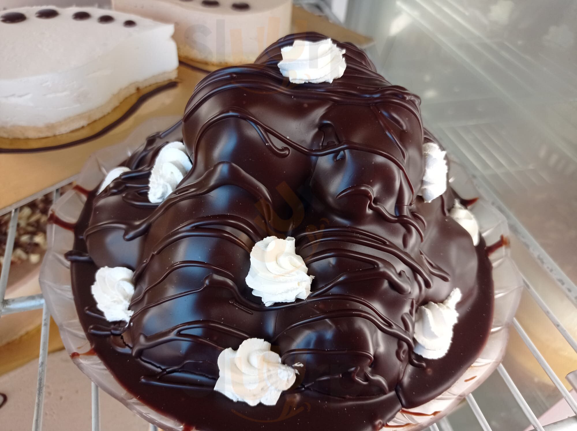 Foto di Pasticceria Dolcesia - 8/10