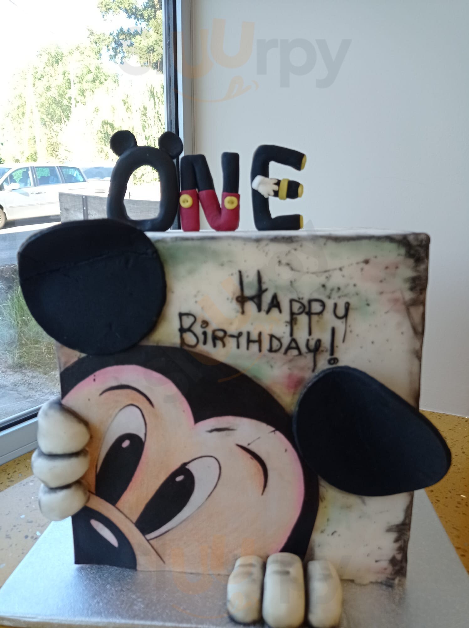 Foto di Pasticceria Dolcesia - 9/10