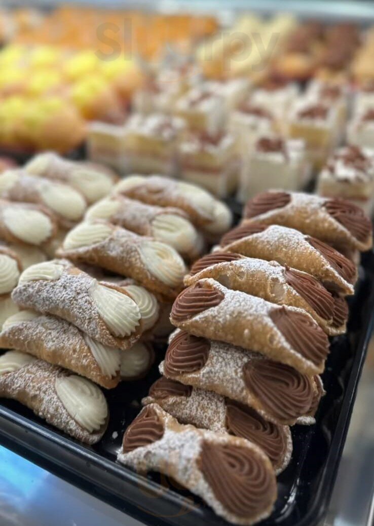 Foto di Pasticceria Dolcesia - 6/10
