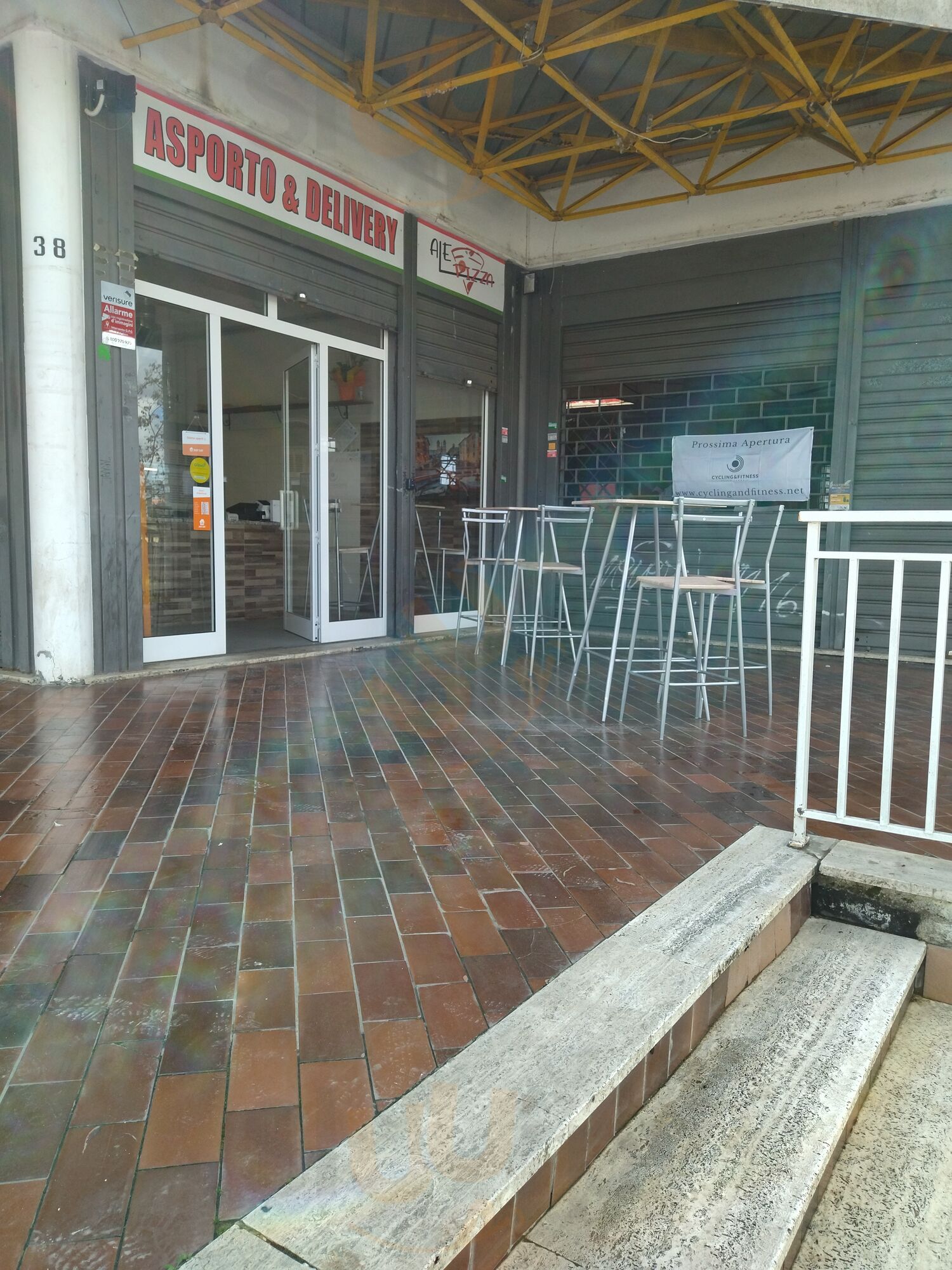 Foto 3