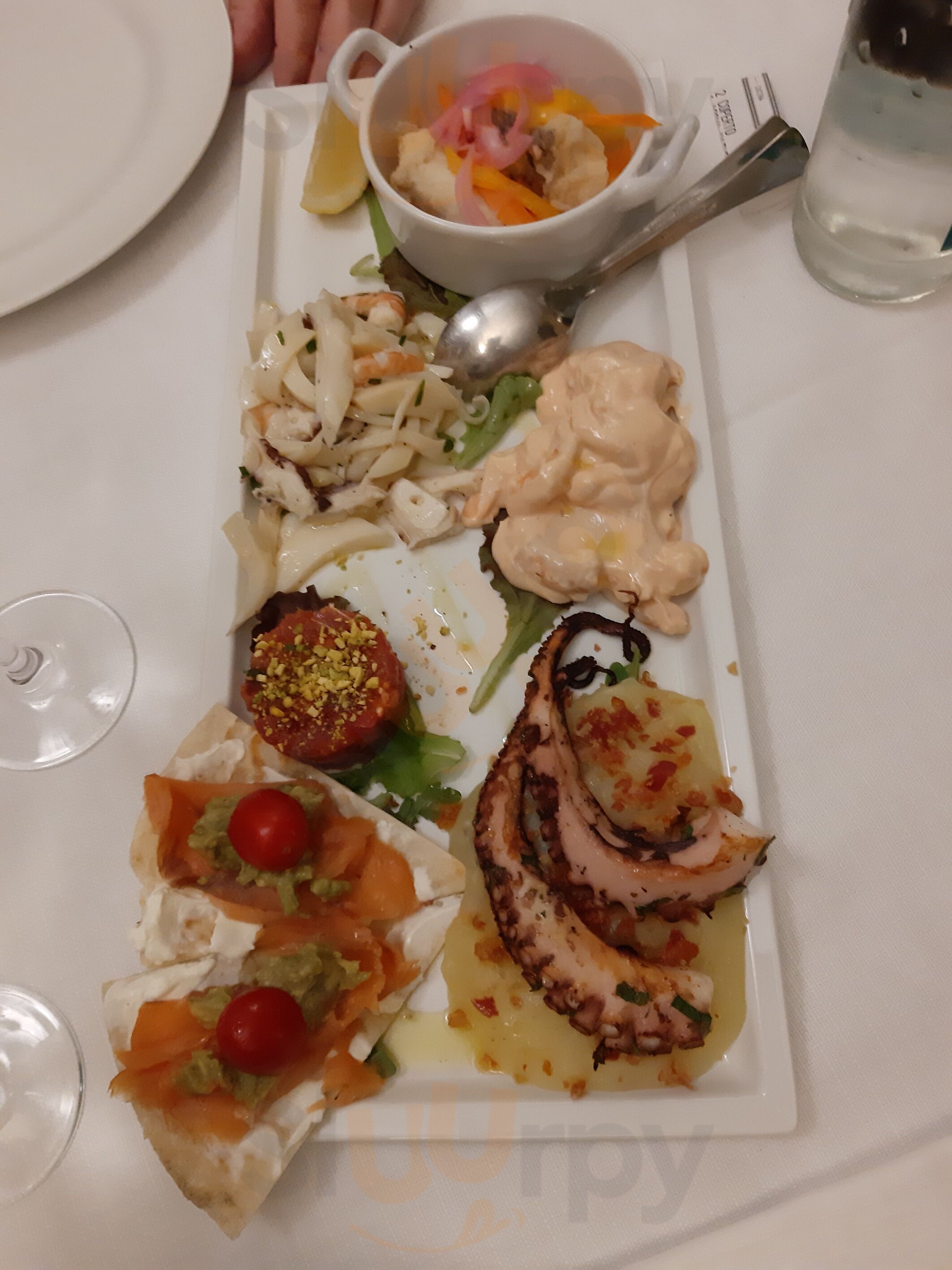 Piccolo Sogno