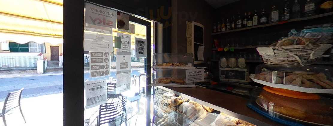 Foto di Sottosopra Edicobar - 6/6