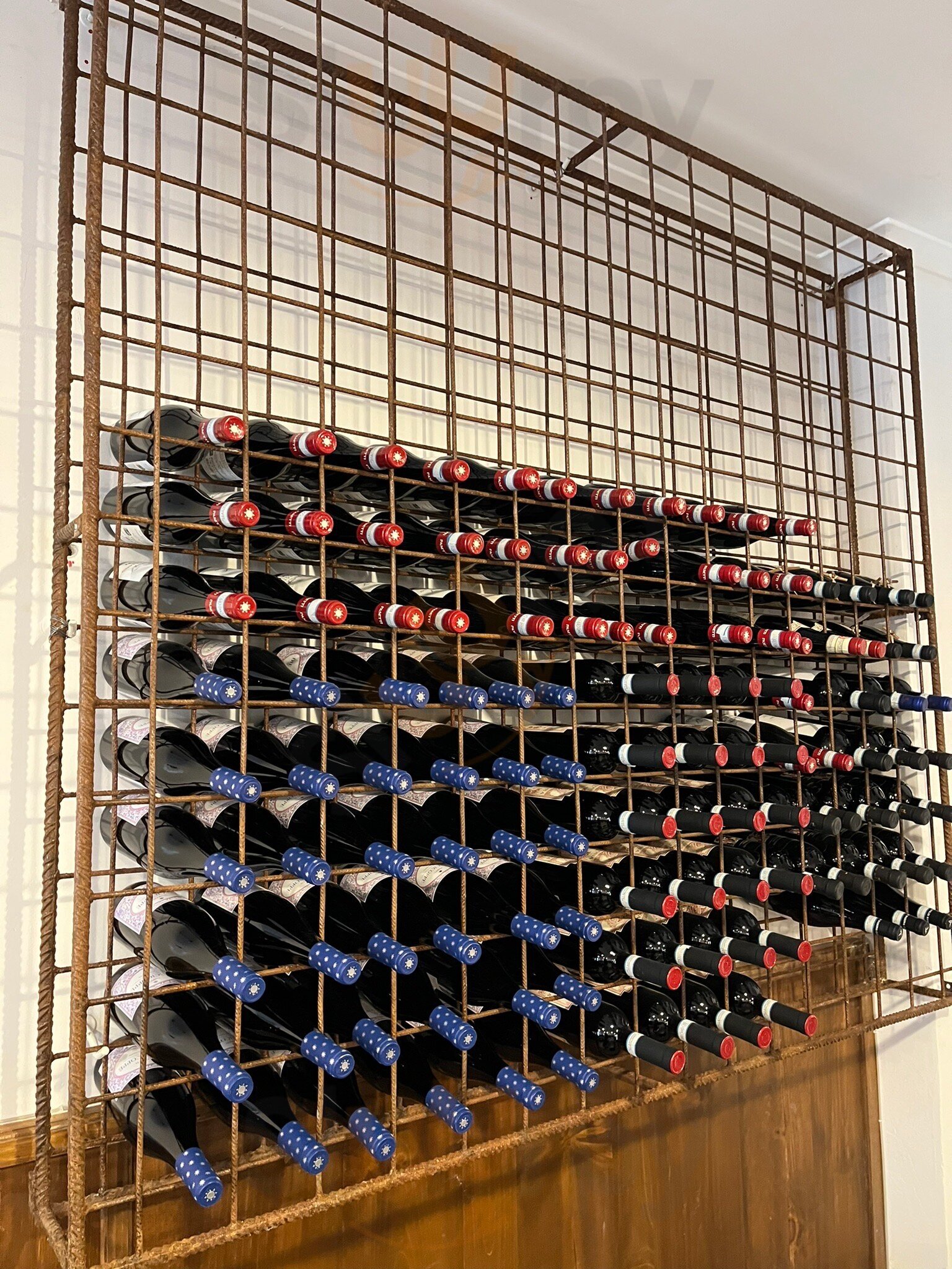Foto di Osteria Vini E Oli - 9/9