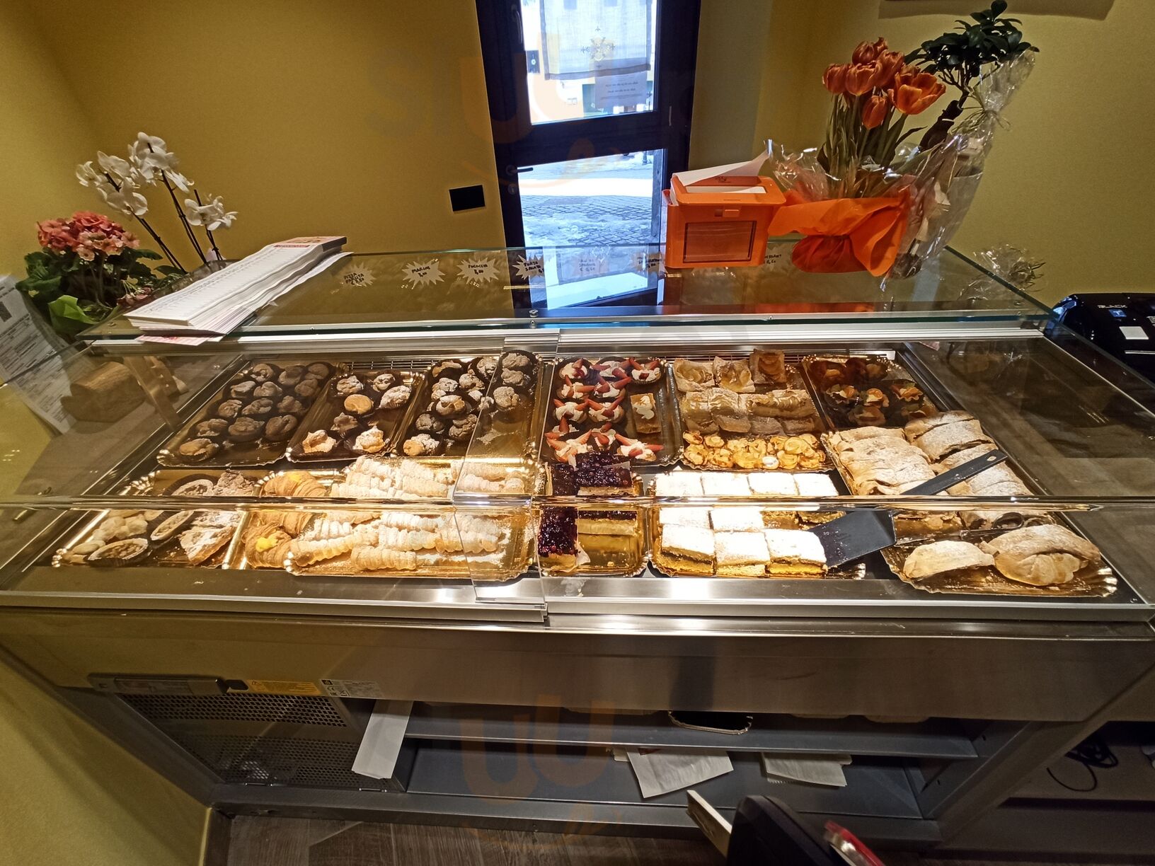 Pasticceria Al Batol