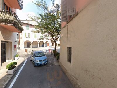 Marinì Dolci Delizie Iseo, Iseo