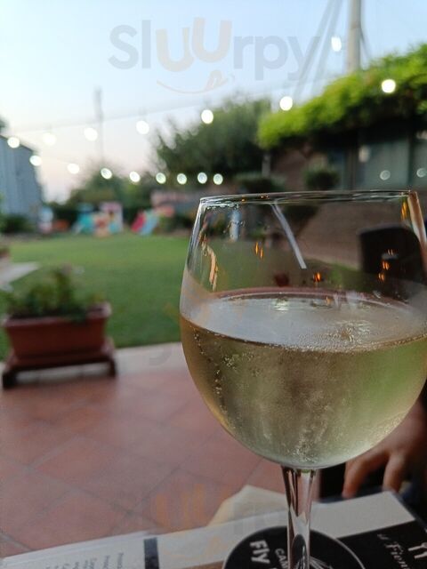 Foto di Il Fienile Campo Volo Fly Pepep - 7/7