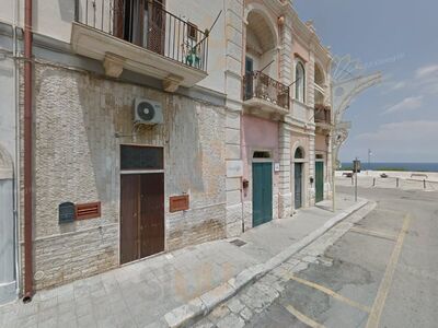 Pugliami, Polignano a Mare