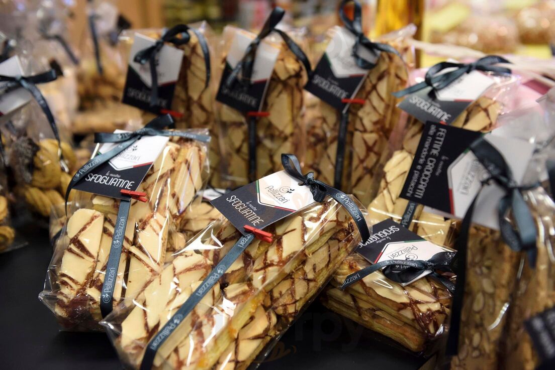 Foto di Bottega Pellizzari - 7/10