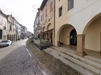 Il Bistrot Conegliano, Conegliano