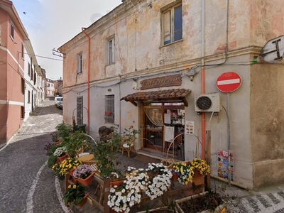 Ristorante Bar Orchidea