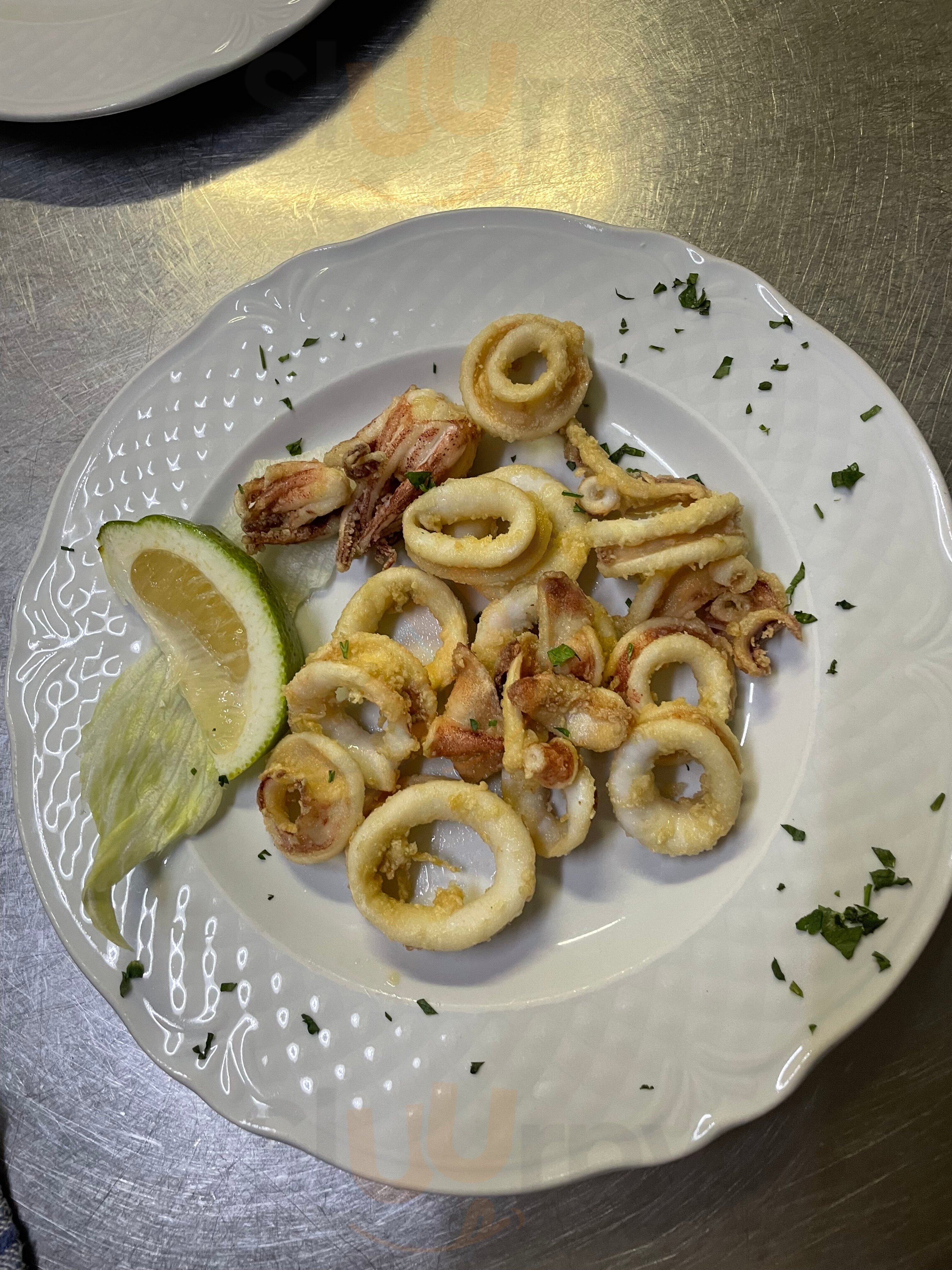 Foto di La Rotonda - 7/10