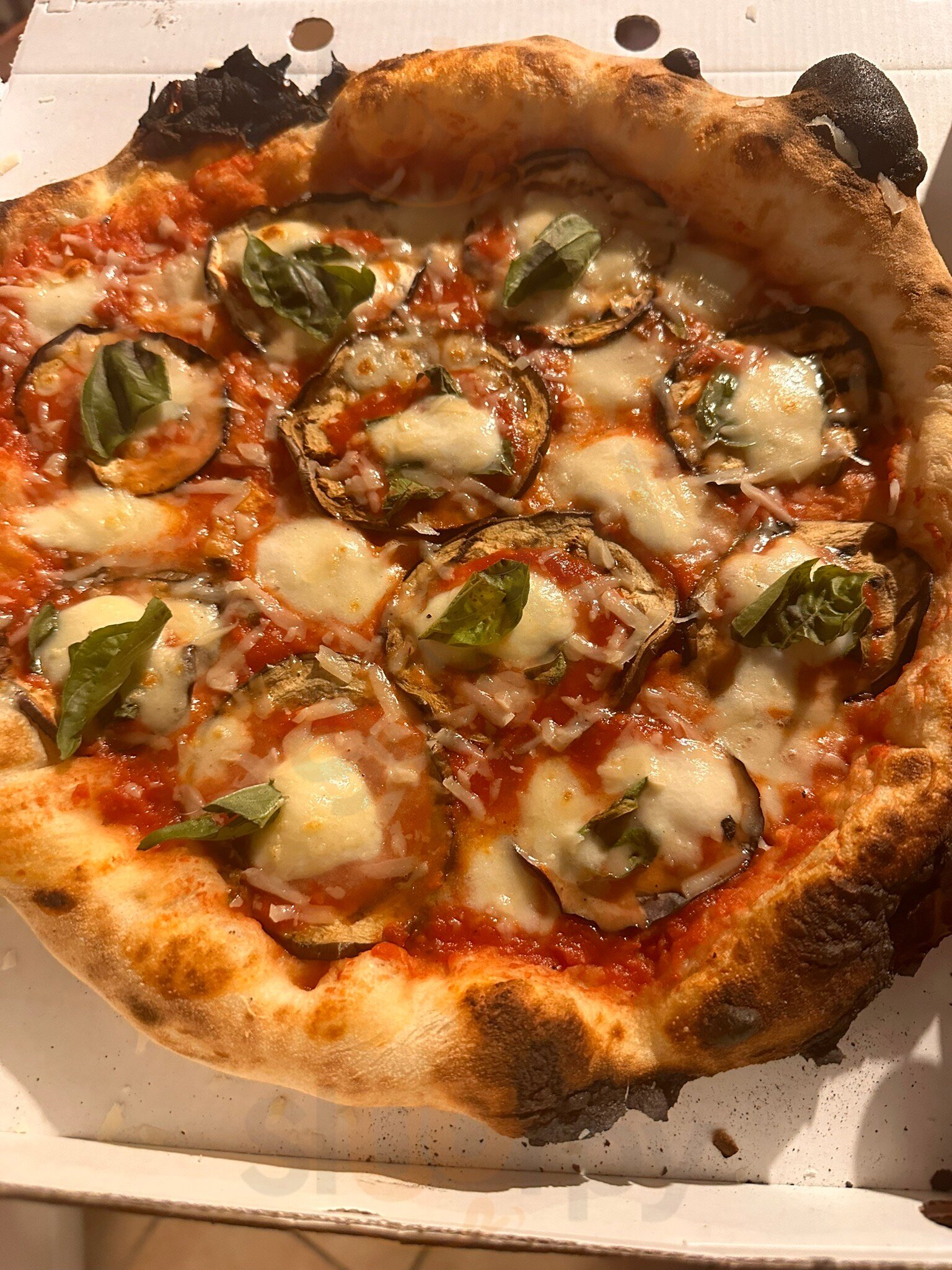 Foto di The Kripta Pub - 10/10