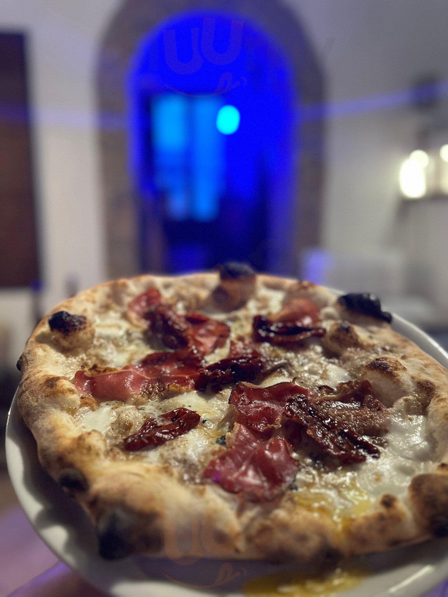 Foto di The Kripta Pub - 7/10