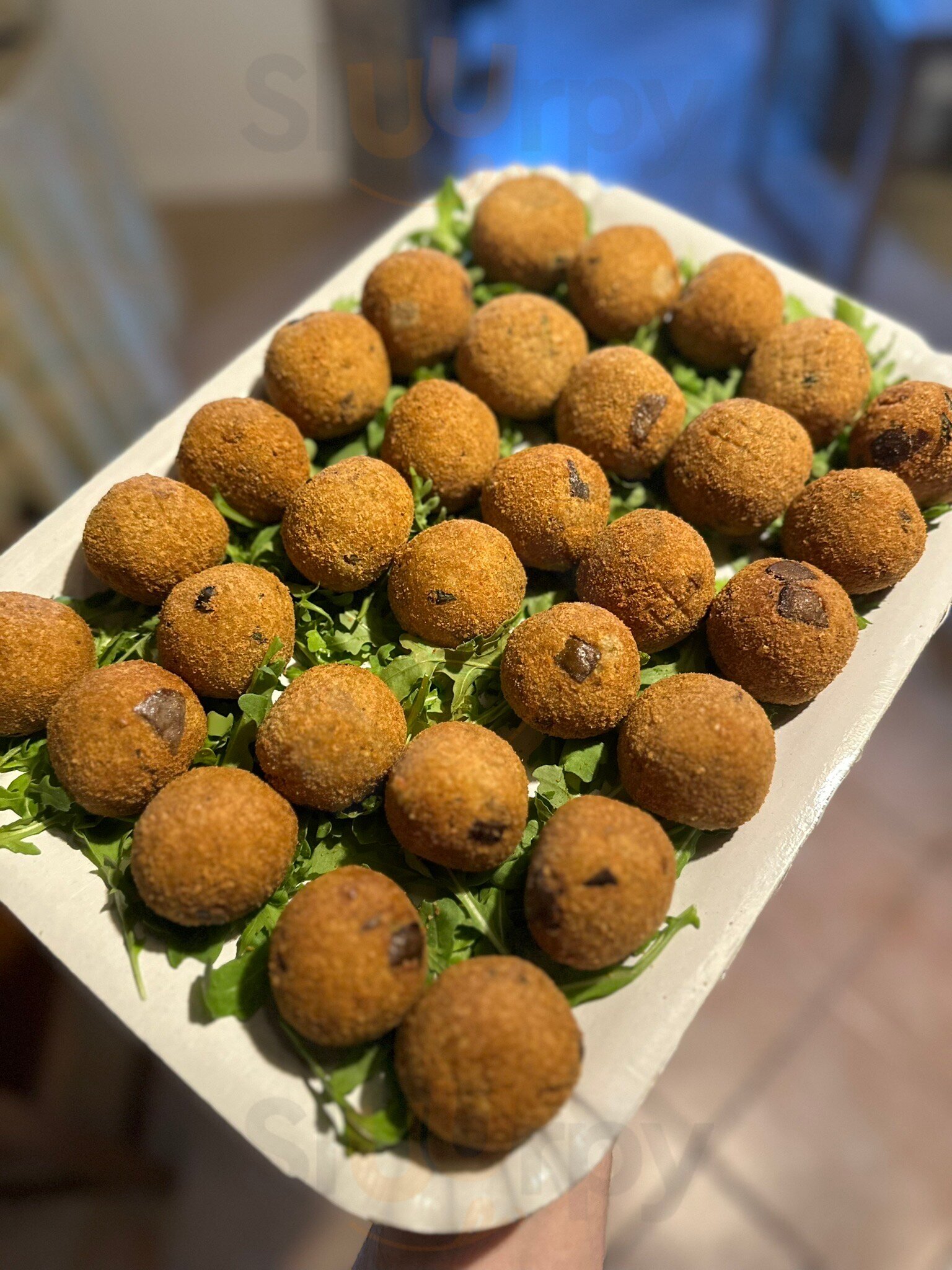 Foto di The Kripta Pub - 8/10