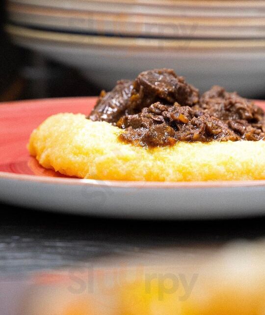 Foto di Rifugio Bocca Di Selva - 7/10