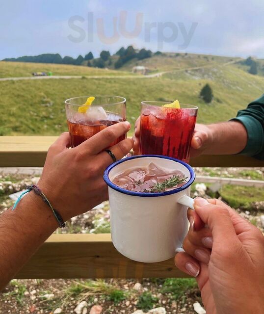 Foto di Rifugio Bocca Di Selva - 6/10