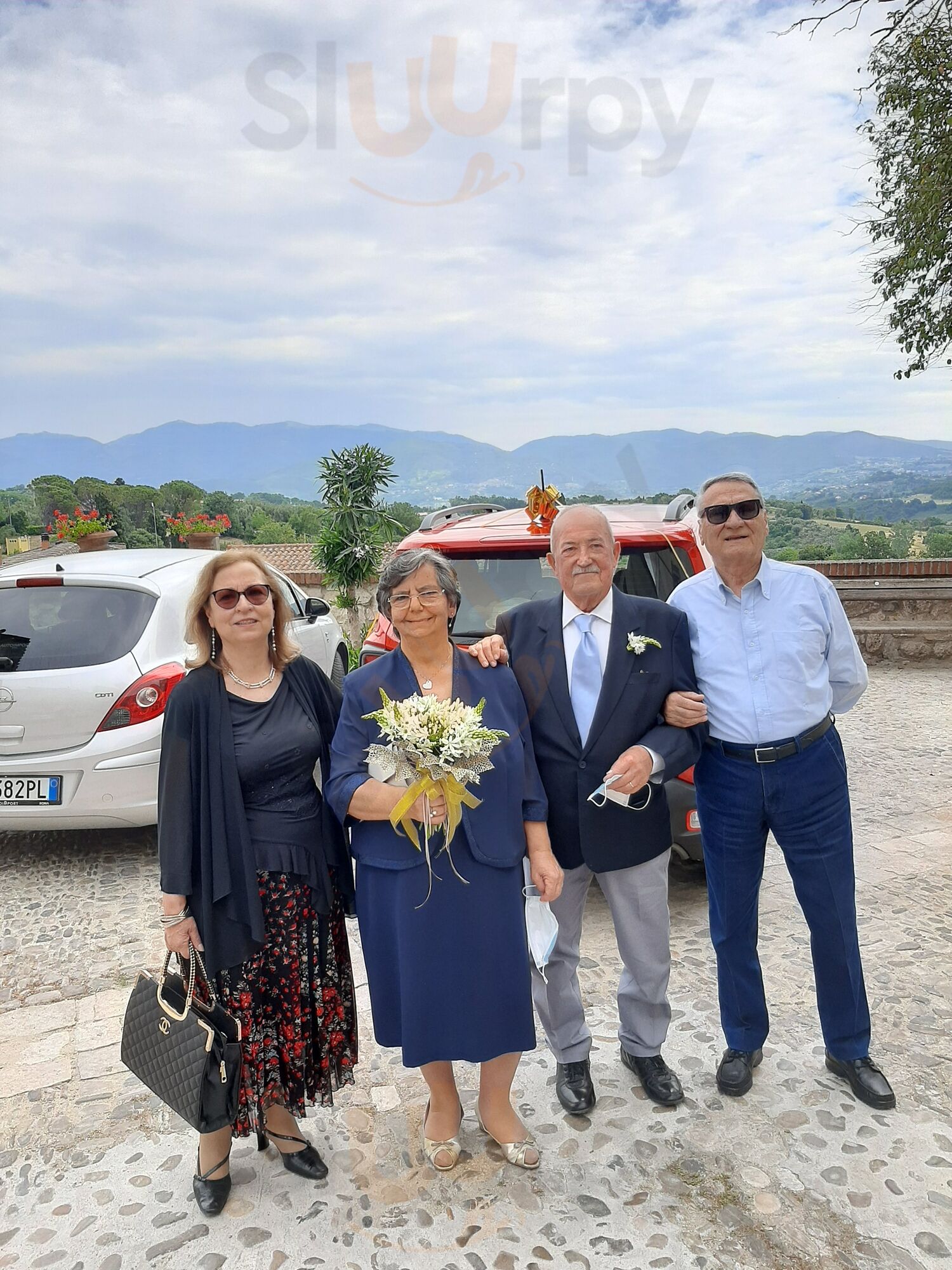 Foto 2