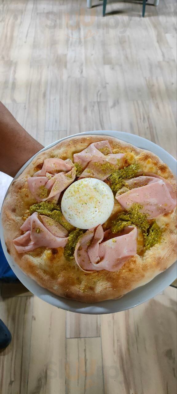 Foto di Pizzeria Trattoria Kartodromo Minoa - 7/7