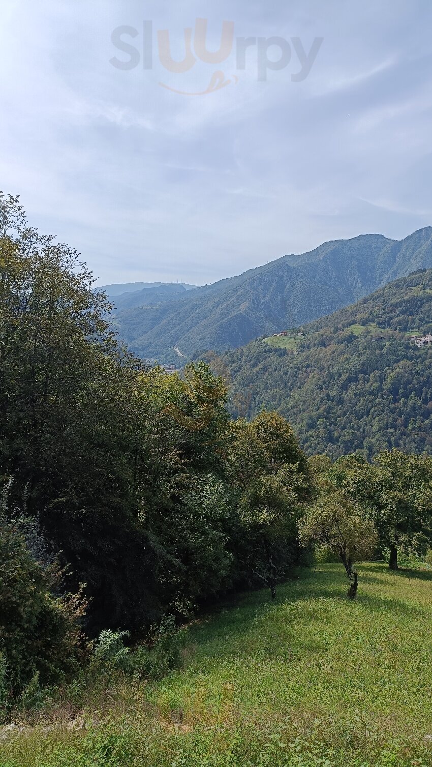 Foto di Agriturismo Ca' Di Franchí - 10/10