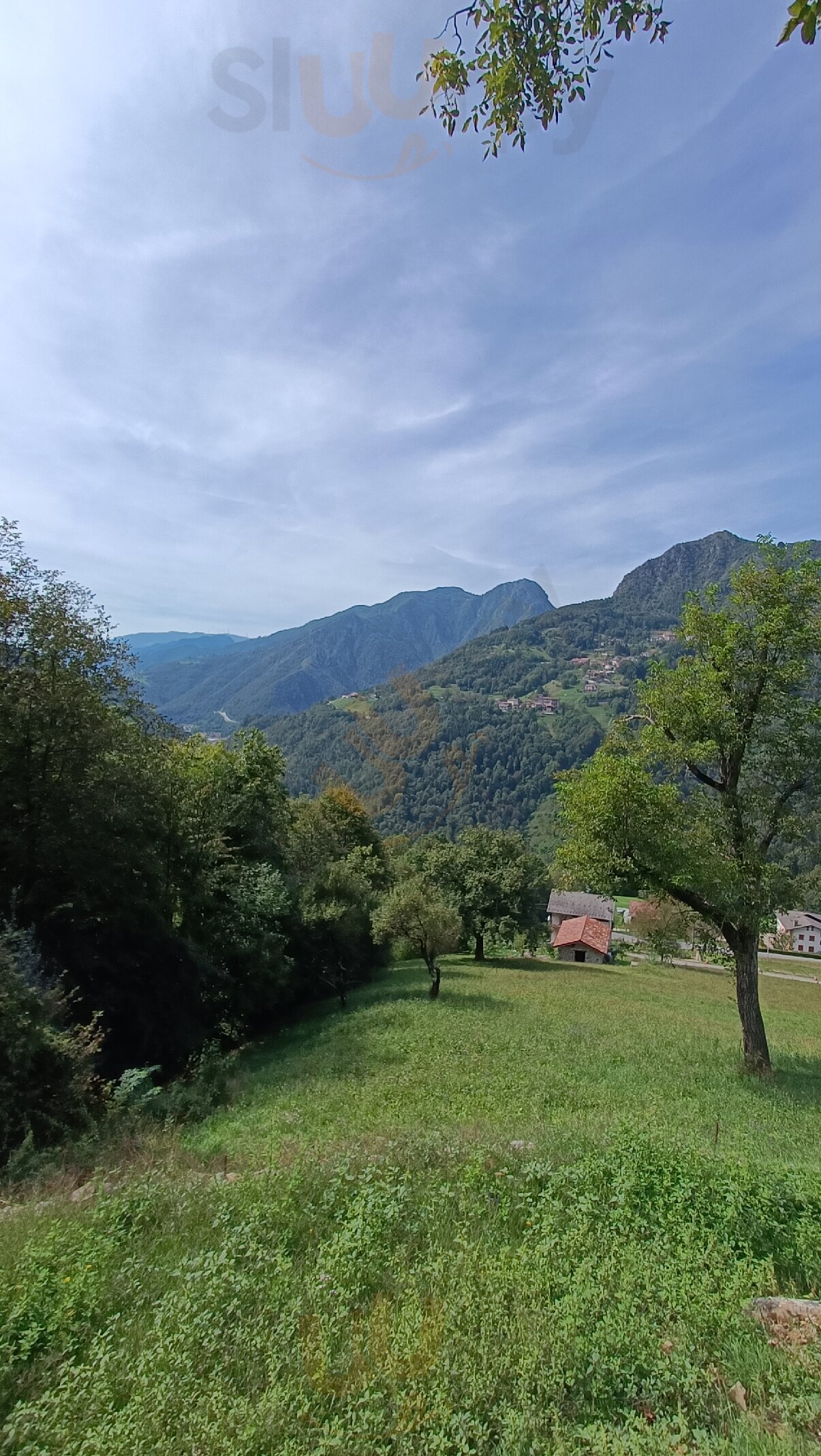 Foto di Agriturismo Ca' Di Franchí - 6/10