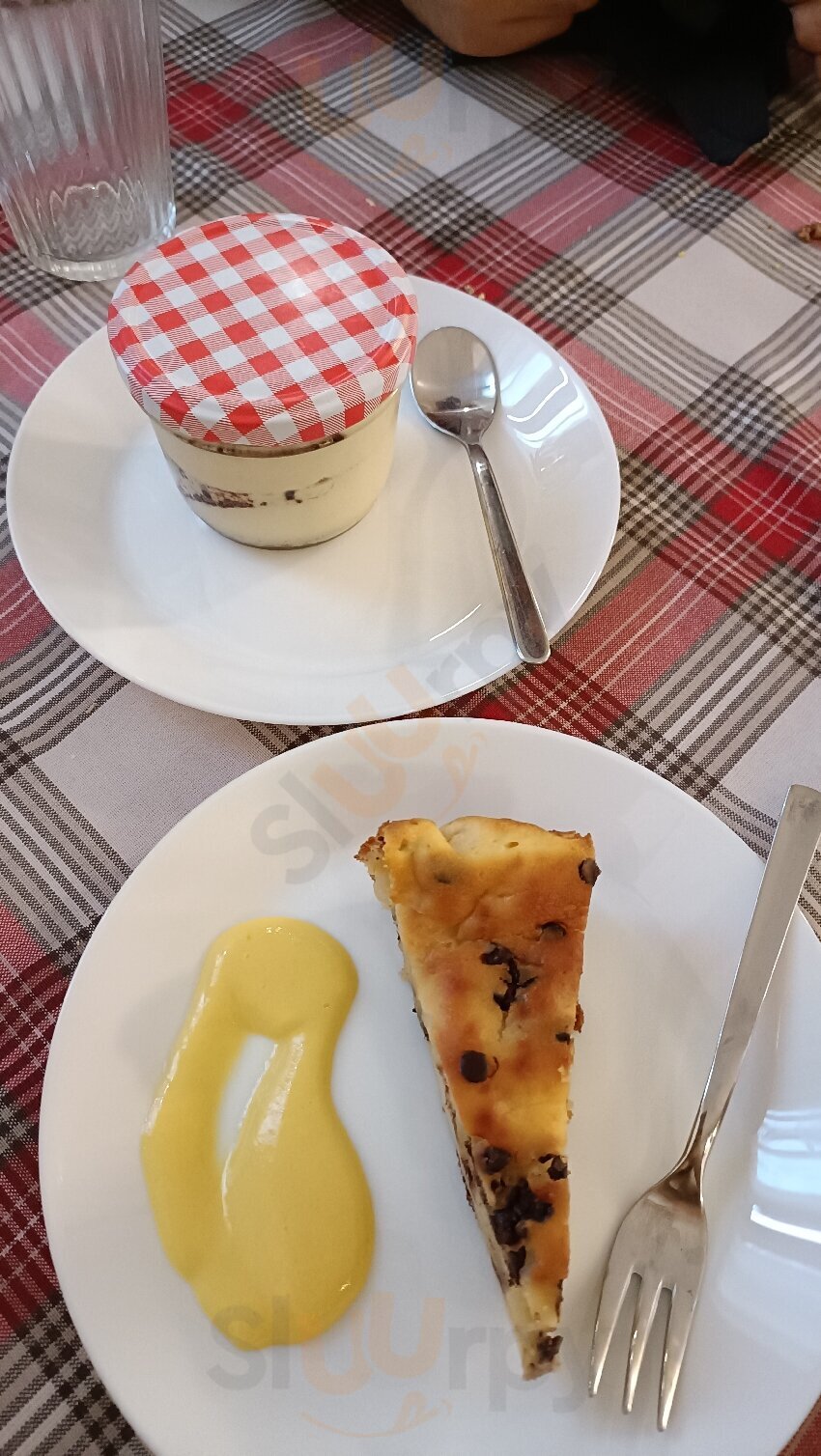 Foto di Agriturismo Ca' Di Franchí - 8/10