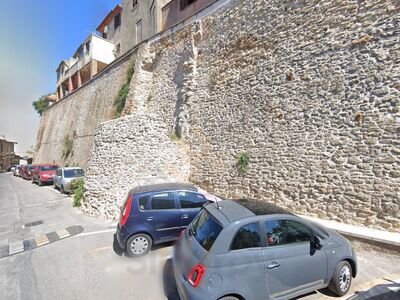 Osteria Del Castello, Montelibretti