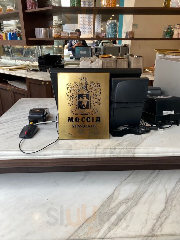 Foto di Moccia - 6/6