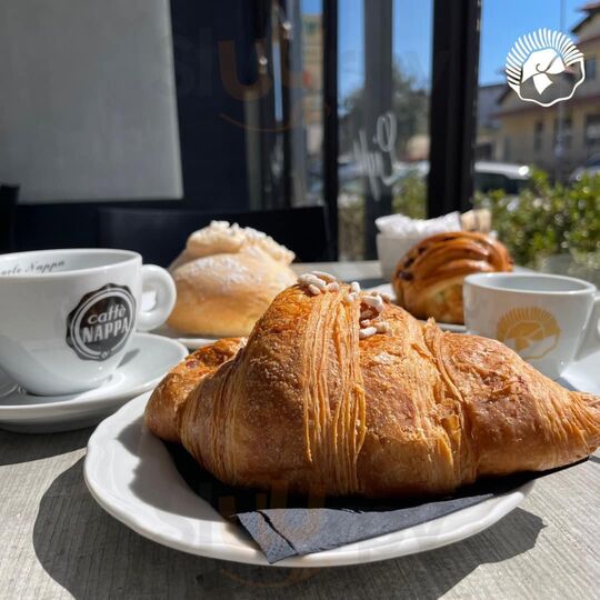 Campo Di Marte Caffè Villaricca, Villaricca