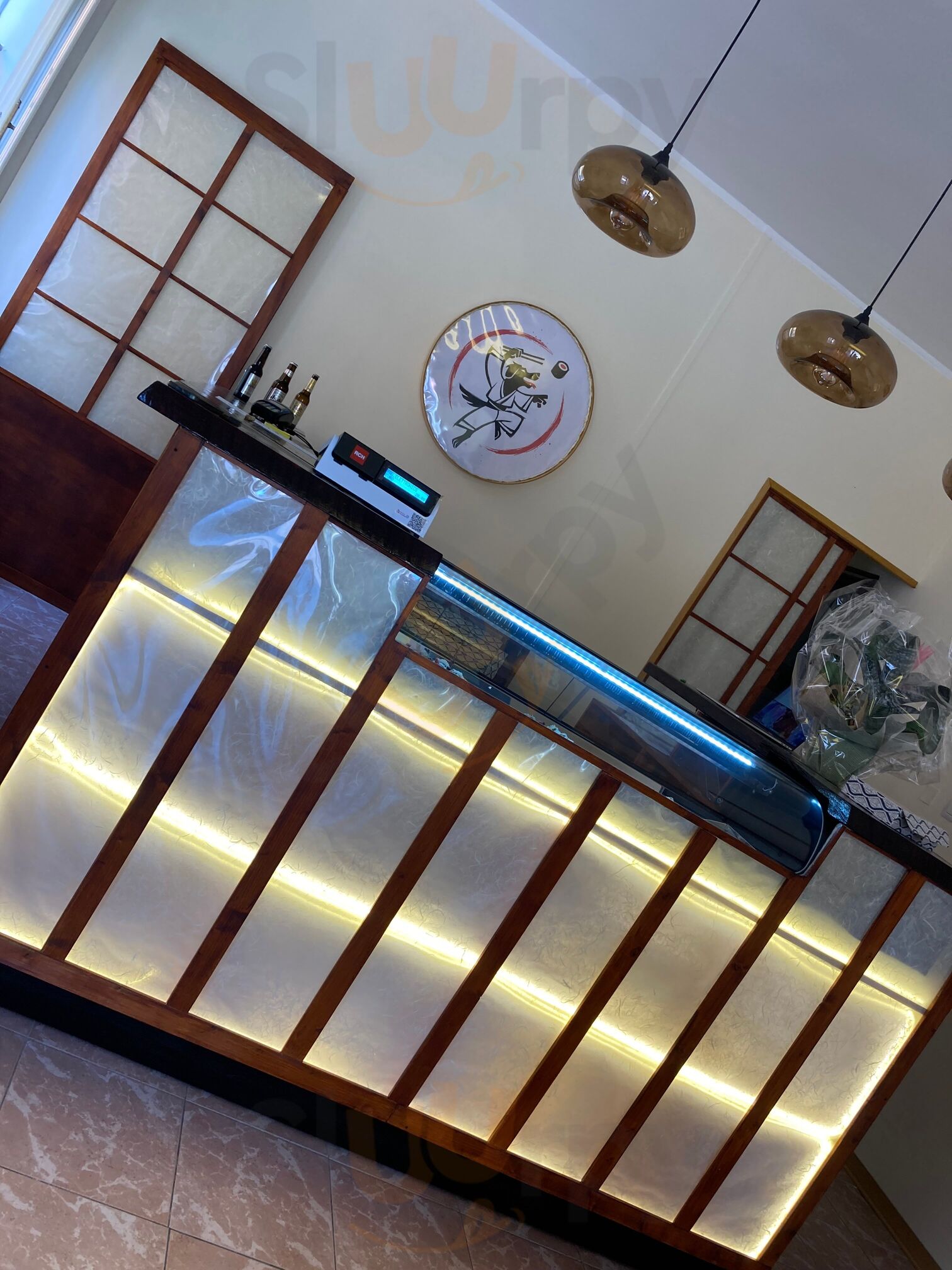 Foto di Tobu Sekai - 7/8