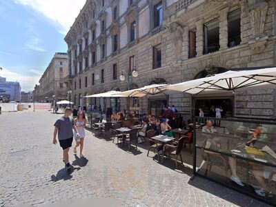 Hard Rock Cafe - Milano, Milano San Felice