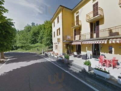 Albergo ristorante Plaza
