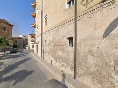 Plaza Slow Drink, Palma di Montechiaro