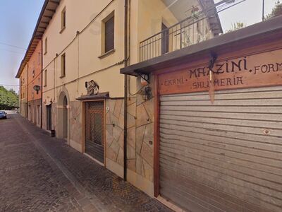 Friggitoria da Dru