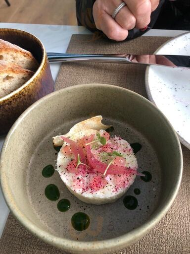 Foto di Manifattura Mare E Miscele - 9/9