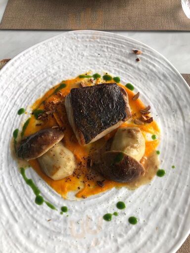 Foto di Manifattura Mare E Miscele - 6/9